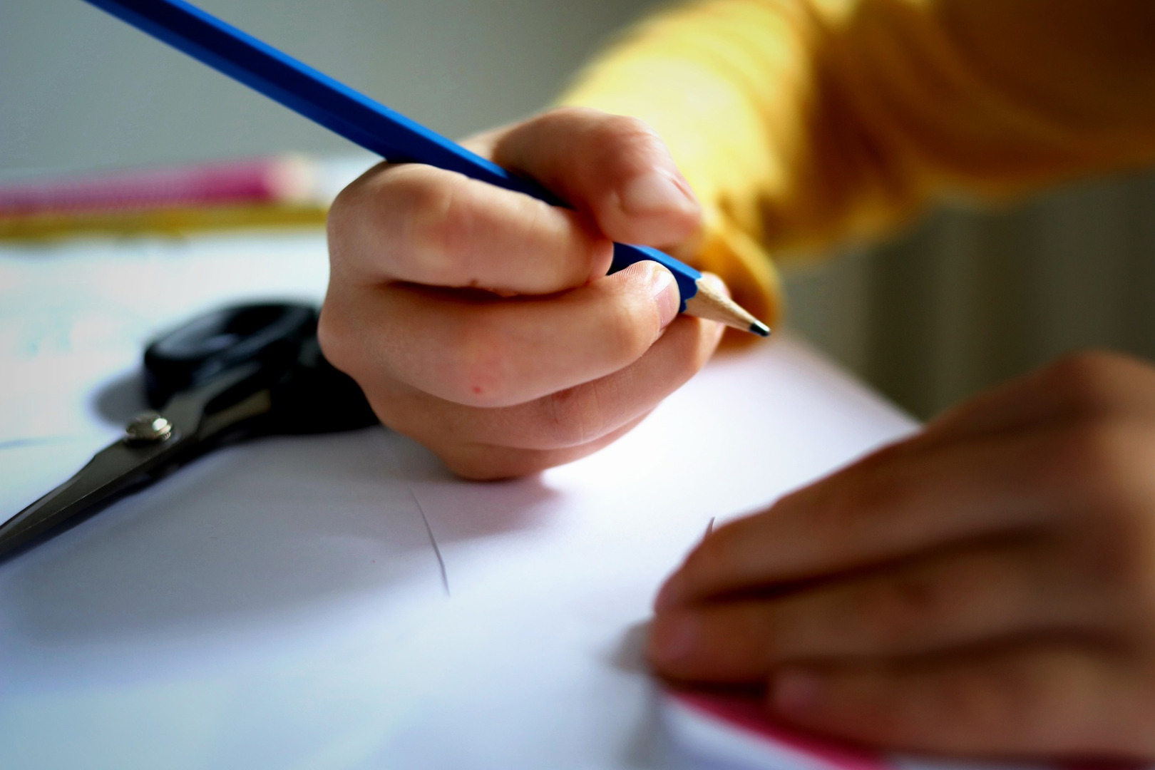 Diventare docente nella scuola italiana