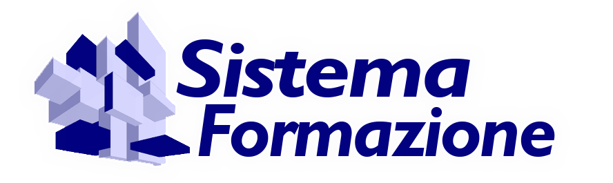 logo sistema formazione martano