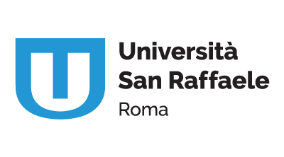 polo università telematica san raffaele Martano